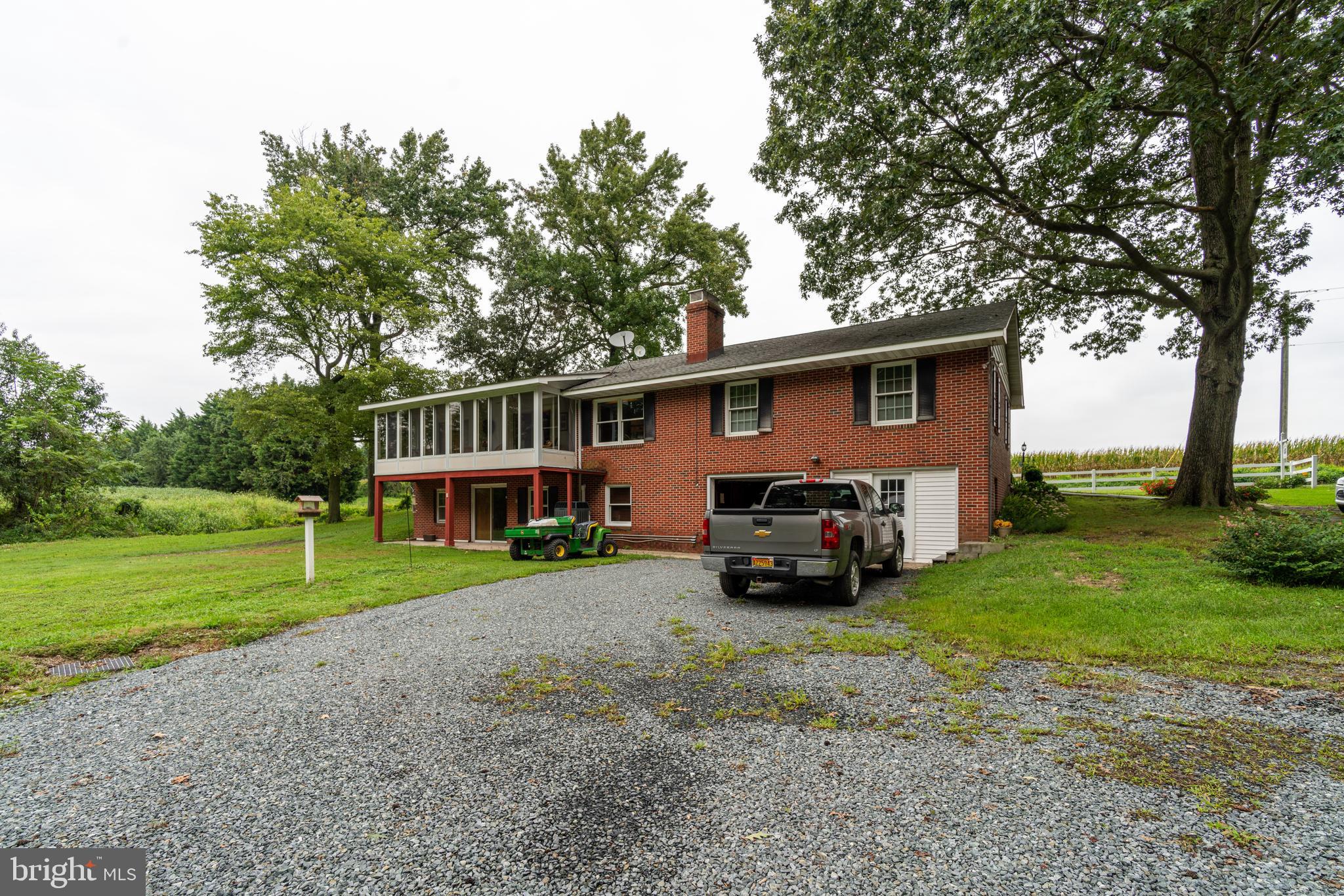 301 Wrights Neck Road Centreville, MD 21617 - Photo 68 of 70