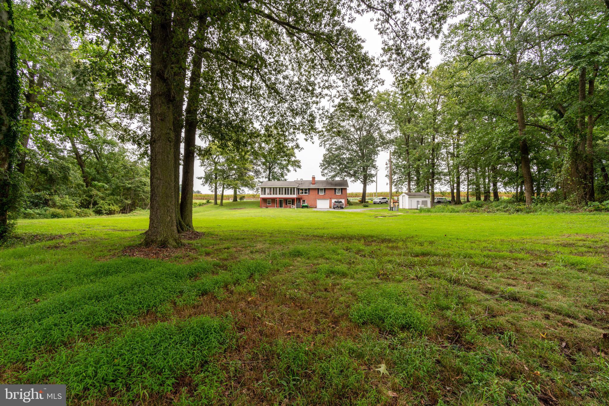 301 Wrights Neck Road Centreville, MD 21617 - Photo 69 of 70