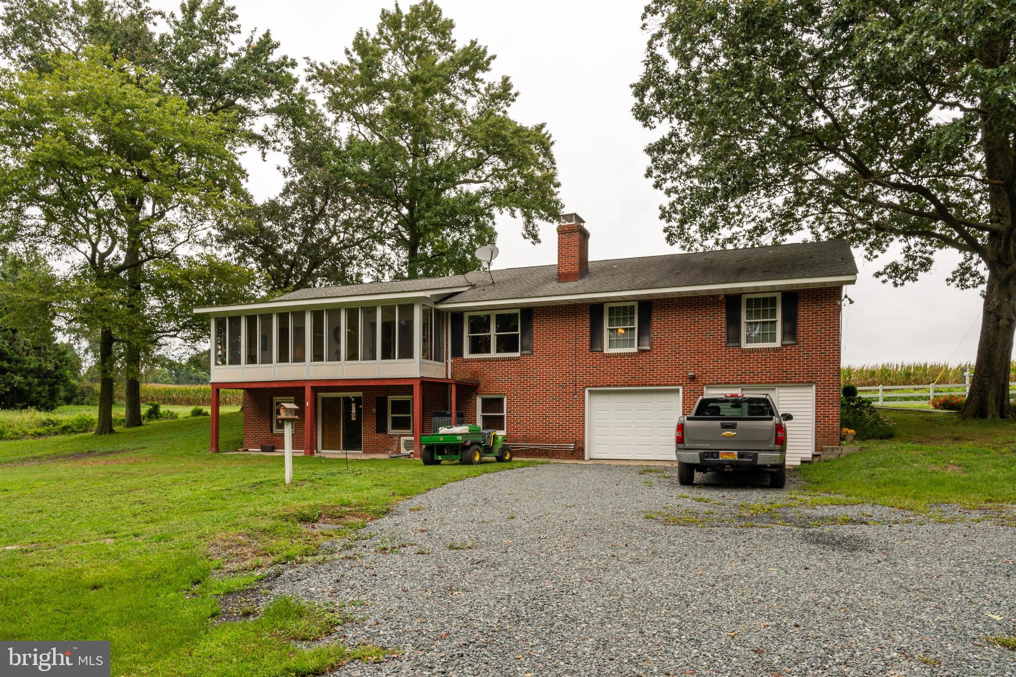 301 Wrights Neck Road Centreville, MD 21617 - Photo 70 of 70