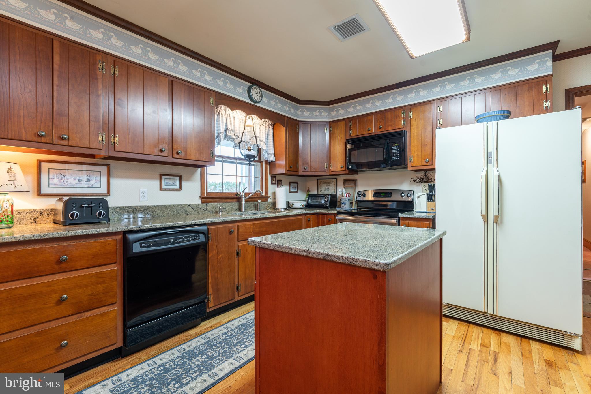 301 Wrights Neck Road Centreville, MD 21617 - Photo 8 of 70