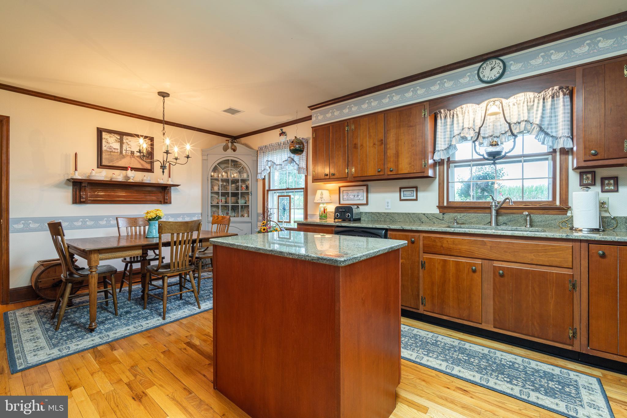 301 Wrights Neck Road Centreville, MD 21617 - Photo 9 of 70