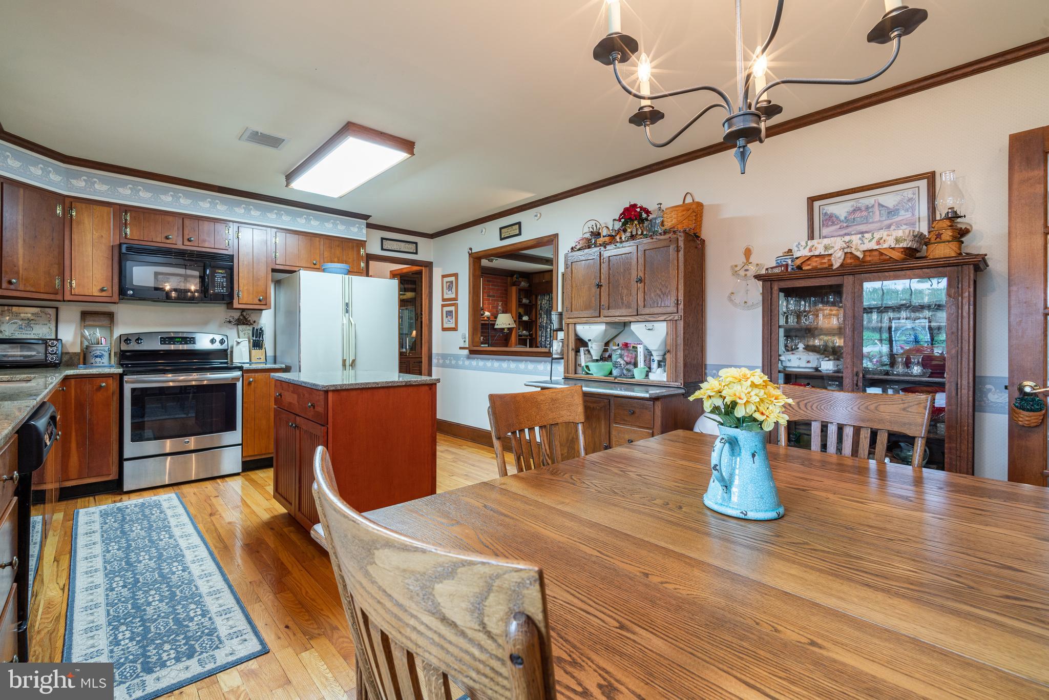 301 Wrights Neck Road Centreville, MD 21617 - Photo 10 of 70