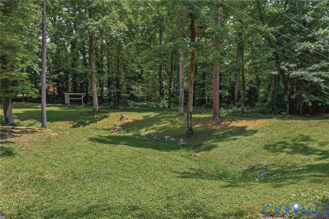 2339 Jimmy Winters Road Richmond, VA 23235 - Photo 50 of 56