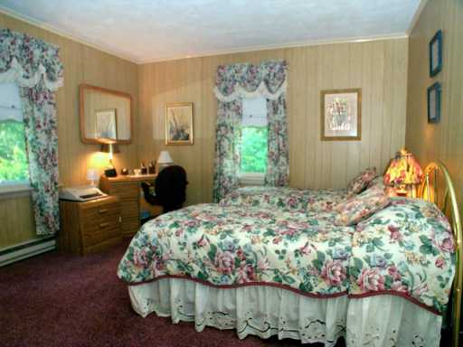 10 Tom Harvey Road Westerly, RI 02891 - Photo 5 of 8 Other.