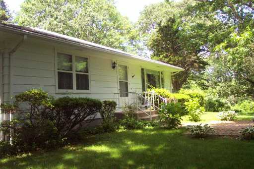 10 Tom Harvey Road Westerly, RI 02891 - Photo 8 of 8 Other.
