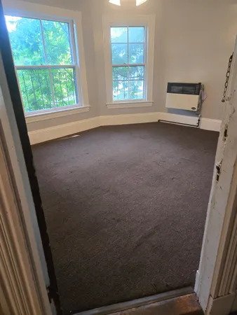 $1,200 | 19 Manchester Street, Unit 2, Nashua, NH 03064