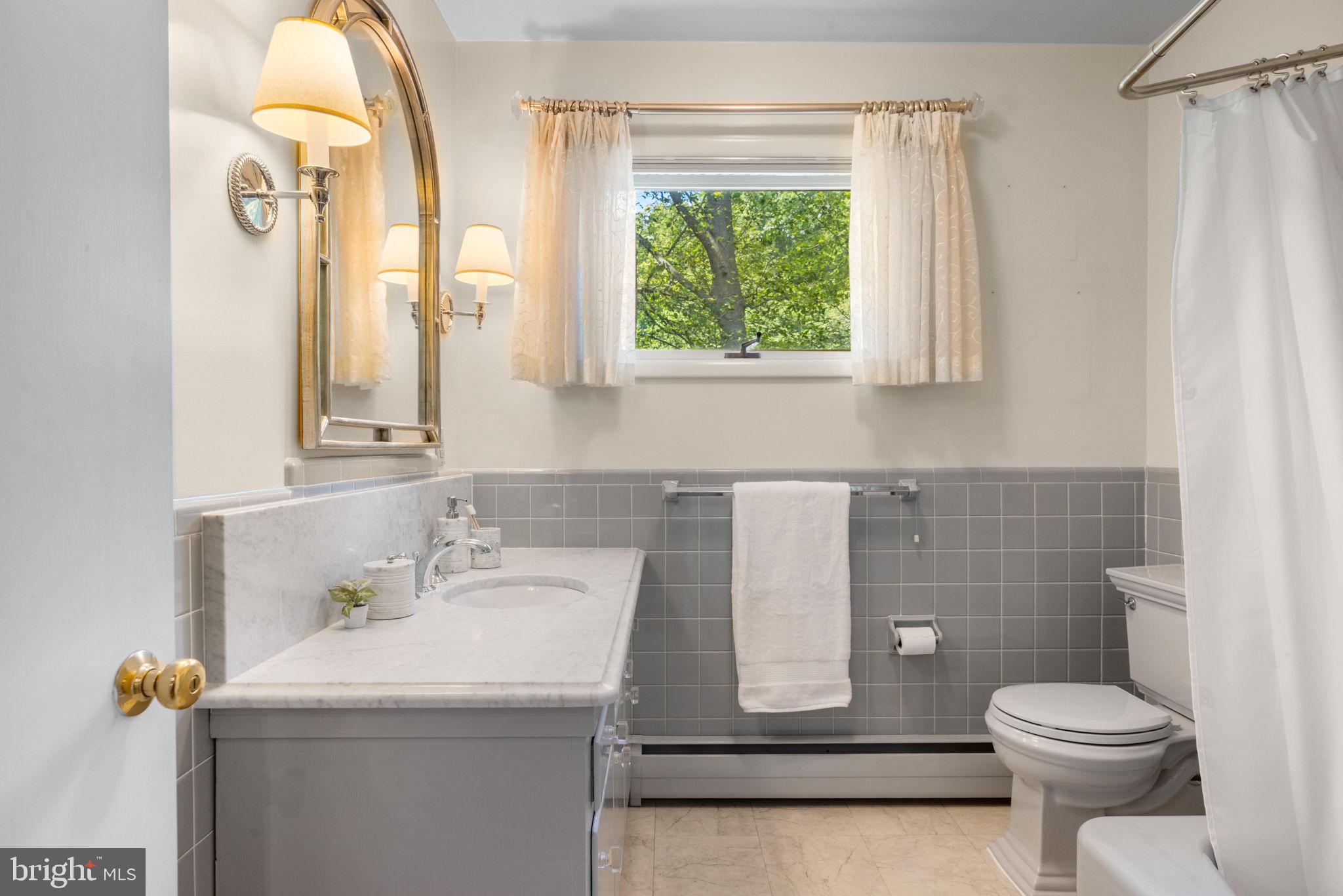 1302 Woodshole Road Baltimore, MD 21286 - Photo 43 of 78