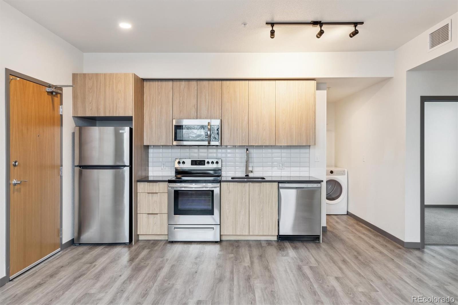 603 Inca Street, Unit 225 Denver, CO 80204 - Photo 4 of 17 Gallery Image 4