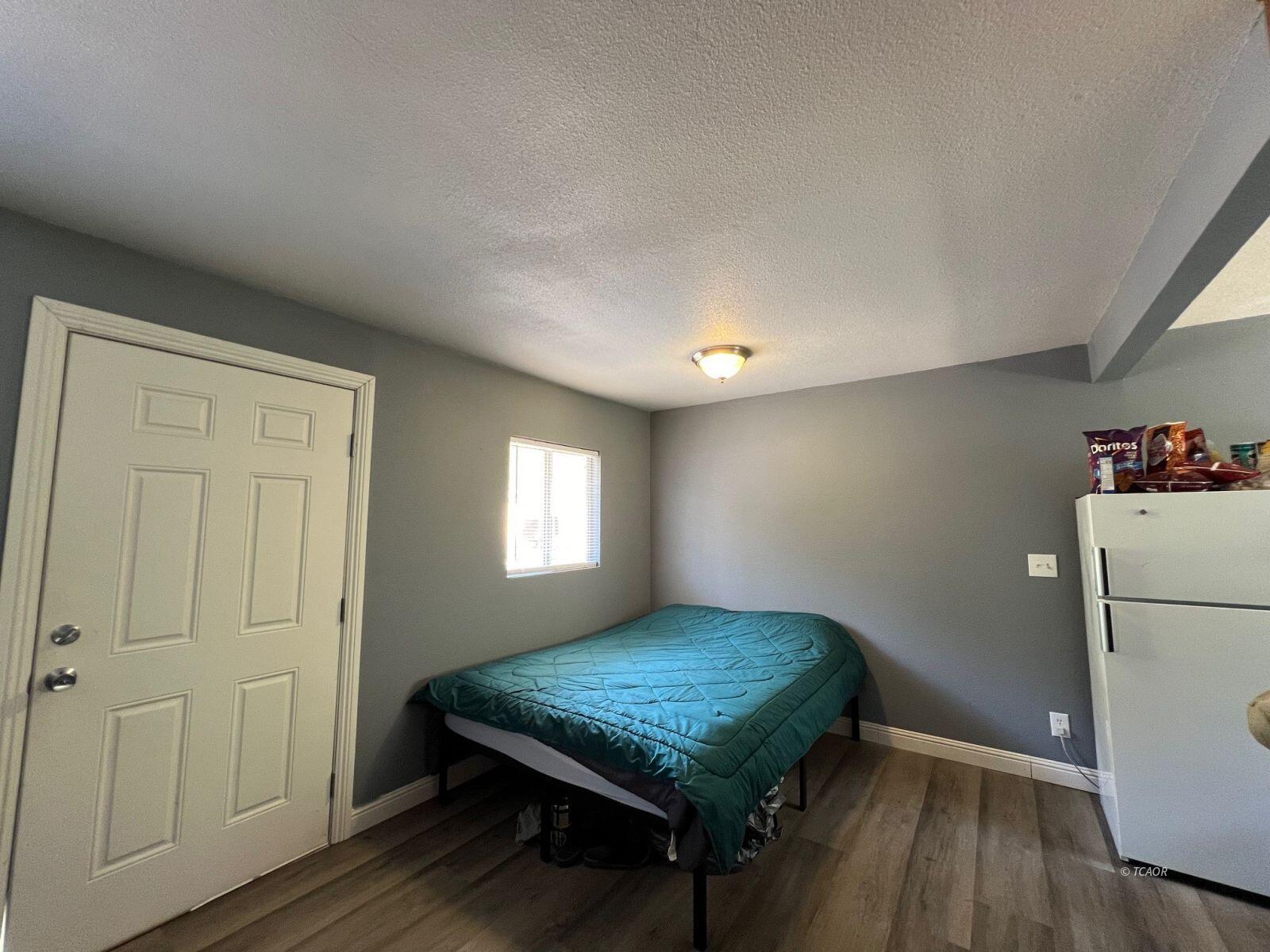 3495 Harrison Gulch Road Platina, CA 96076 - Photo 9 of 23