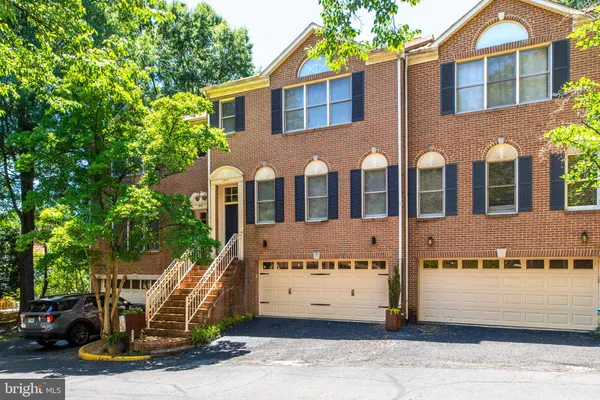 $4,400 | 2914 Oakton Crest Place, Vienna, VA 22181
