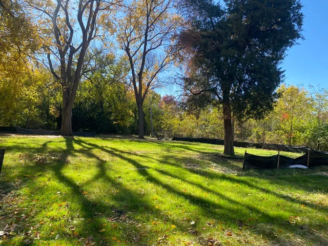 $1,680,000 | 425 40th Street, Downers Grove, IL 60515