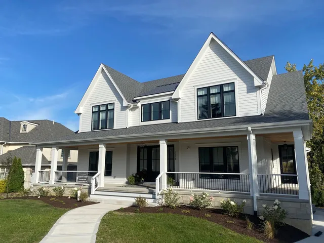 $1,680,000 | 425 40th Street, Downers Grove, IL 60515