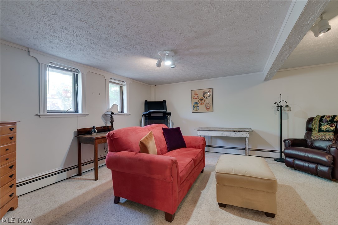 118 Moore Road Akron, OH 44319 - Photo 20 of 24