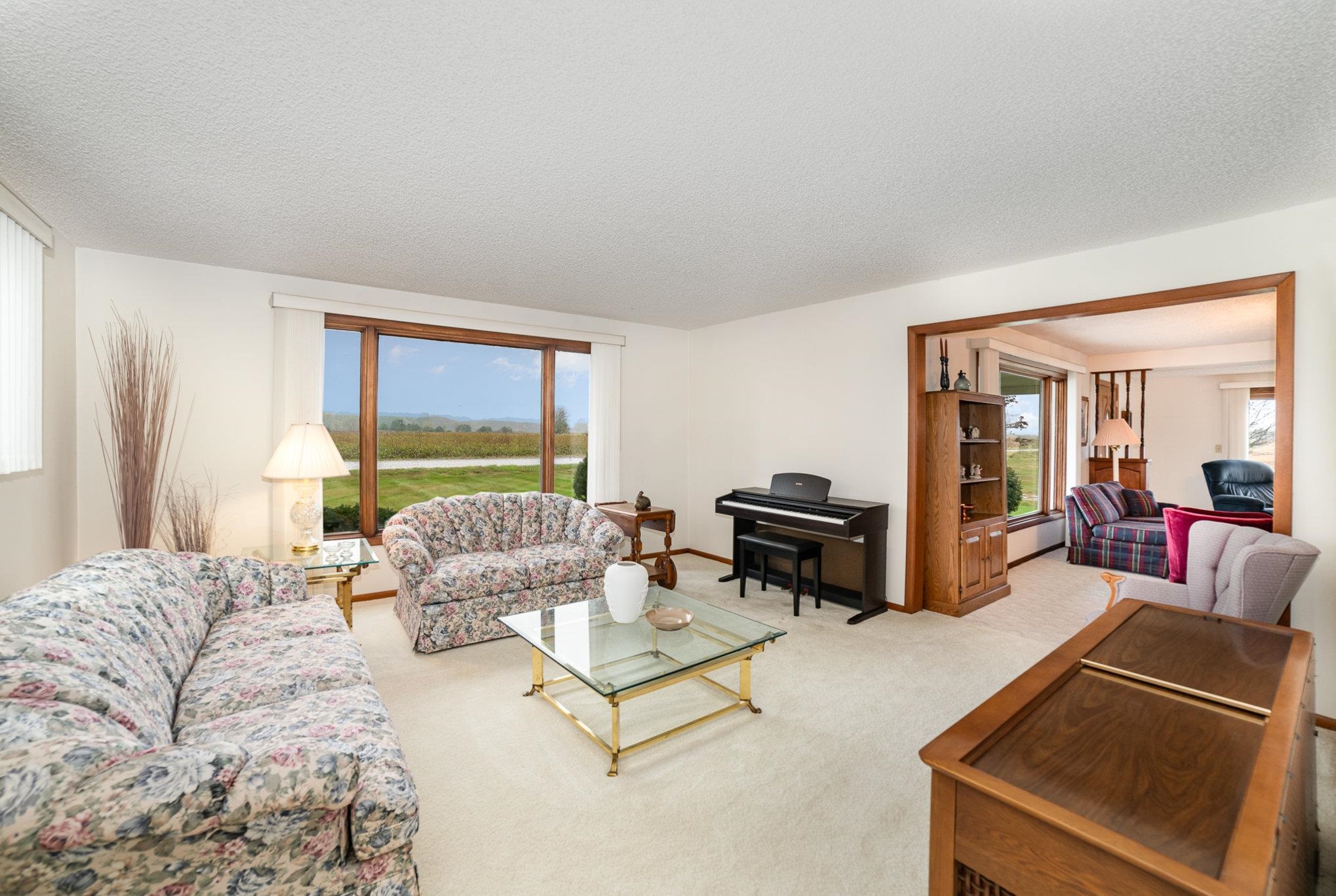 5612 East Garfield Road Ashley, MI 48806 - Photo 8 of 34 1927764-6a284f64-8e37-49e6-ad73-a437bfe136f0.JPG