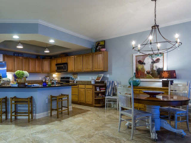 27800 Canal Road, Unit 316 Orange Beach, AL 36561 - Photo 4 of 32