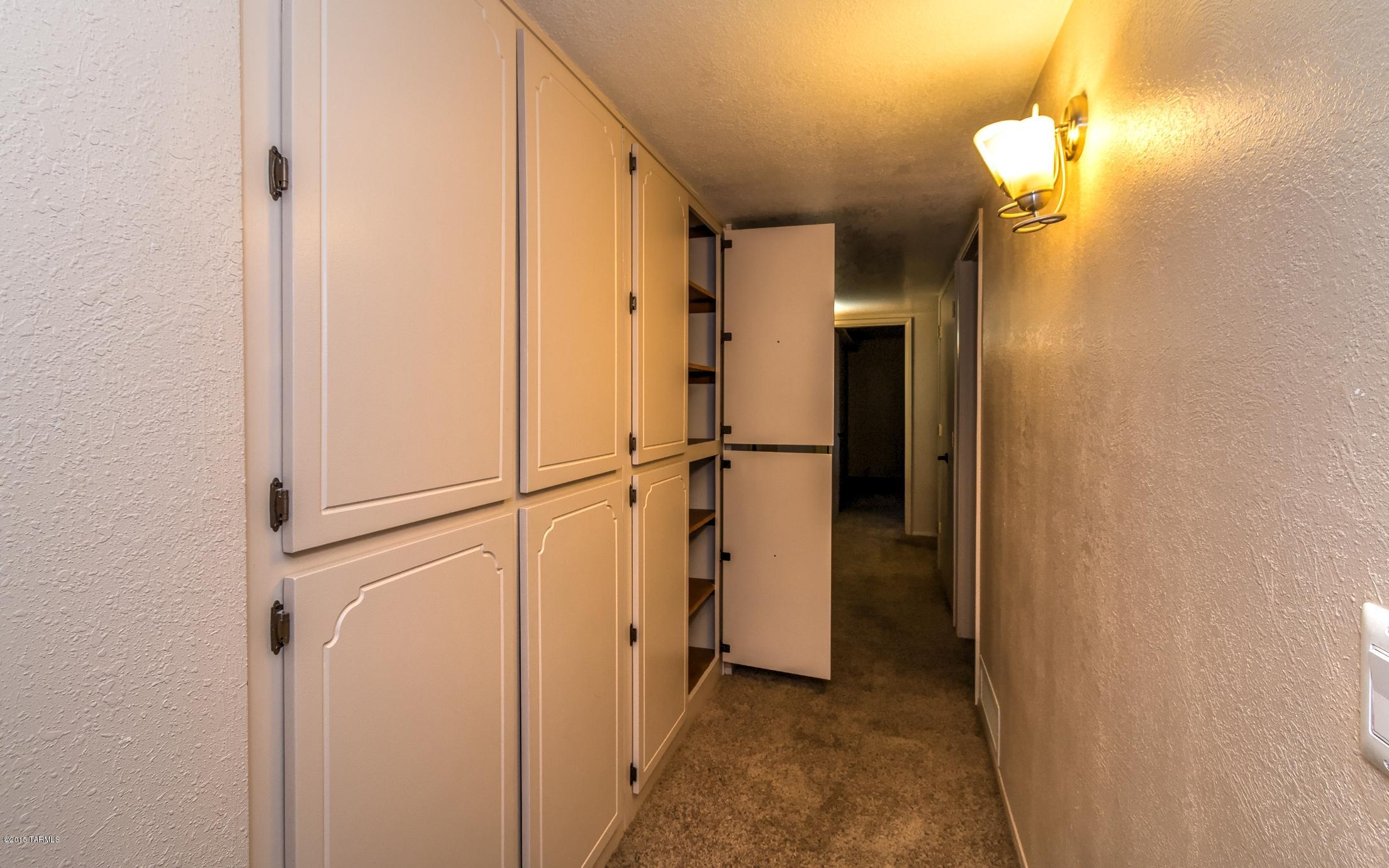 3642 North Harrison Road Tucson, AZ 85749 - Photo 33 of 42 Gallery Image 33