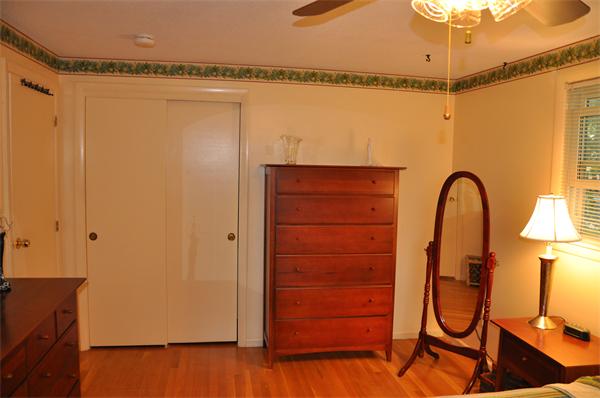 13 Westwind Road Lowell, MA 01852 - Photo 14 of 15 Gallery Image 14