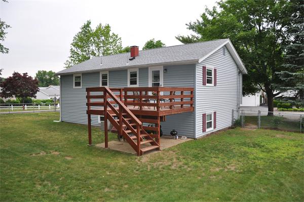 13 Westwind Road Lowell, MA 01852 - Photo 3 of 15 Gallery Image 3