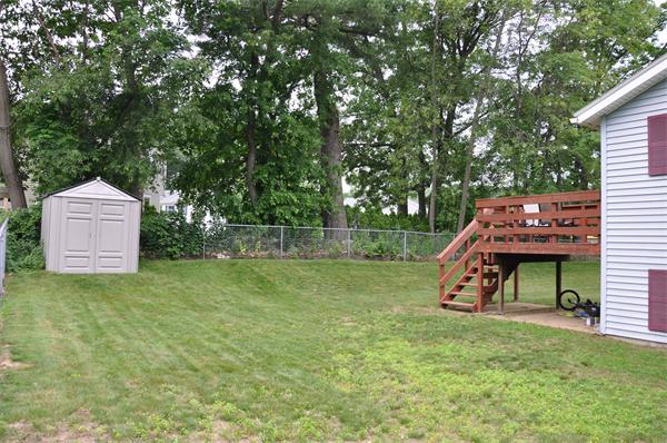 13 Westwind Road Lowell, MA 01852 - Photo 5 of 15 Gallery Image 5