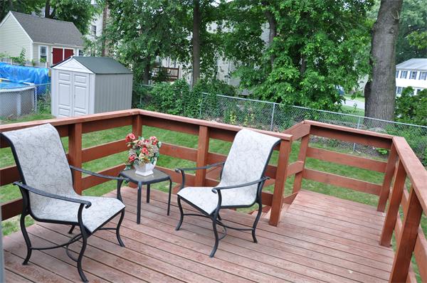 13 Westwind Road Lowell, MA 01852 - Photo 6 of 15 Gallery Image 6