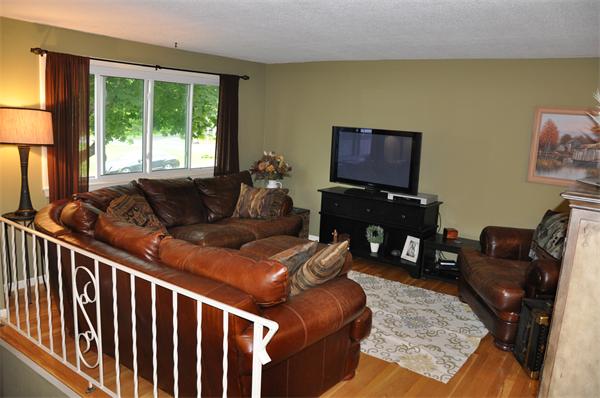 13 Westwind Road Lowell, MA 01852 - Photo 7 of 15 Gallery Image 7