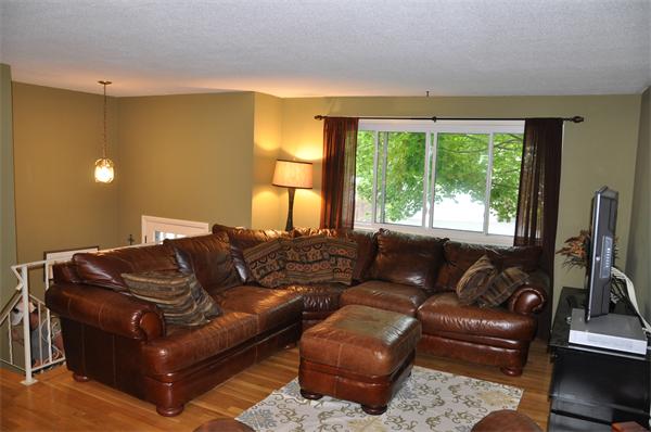 13 Westwind Road Lowell, MA 01852 - Photo 8 of 15 Gallery Image 8