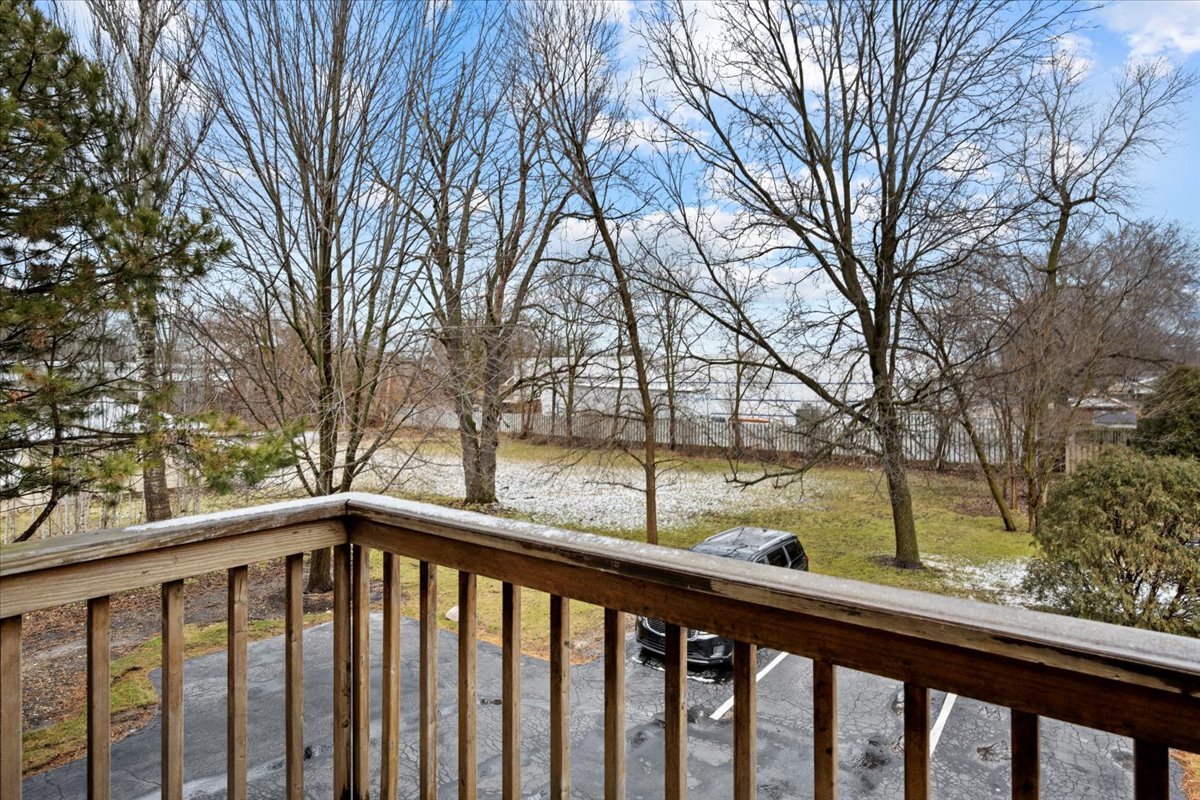 907 Main Street Batavia, IL 60510 - Photo 12 of 20