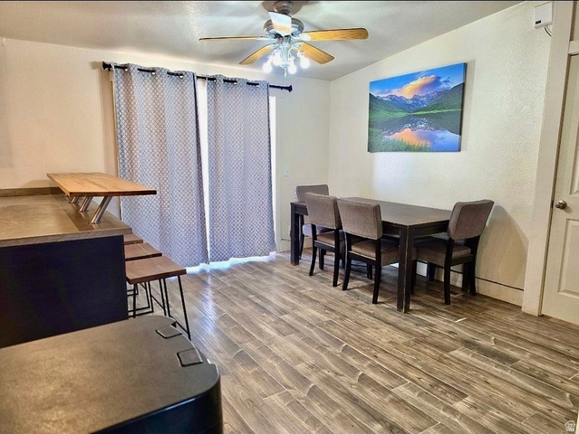 196 West Rio Grande Drive Moab, UT 84532 - Photo 6 of 35