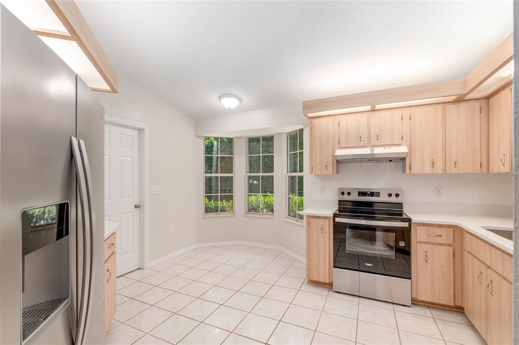 8321 Southwest 108th Pl Road Ocala, FL 34481 - Photo 16 of 43 Gallery Image 16