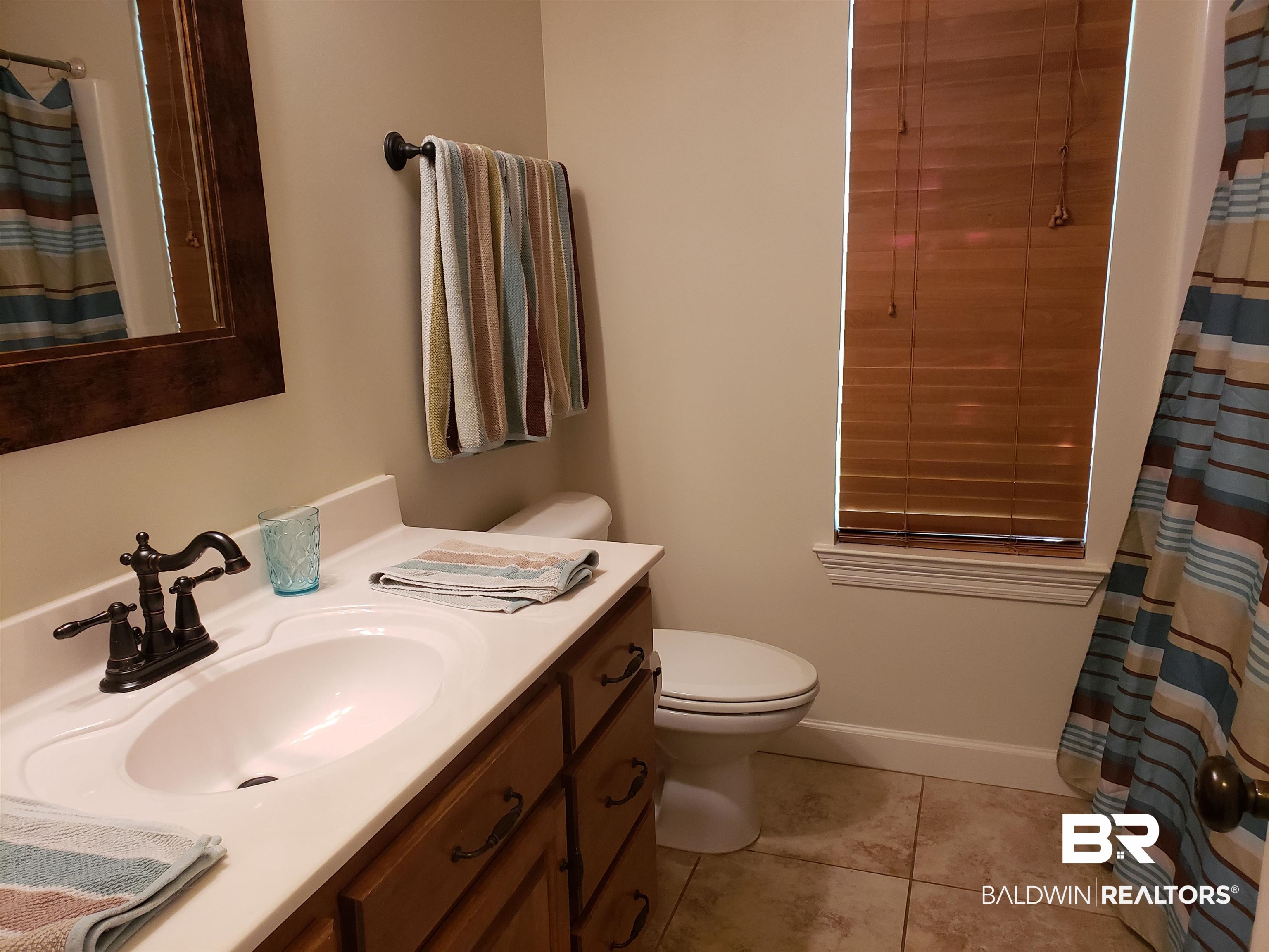 9434 Sanibel Loop Daphne, AL 36526 - Photo 34 of 49