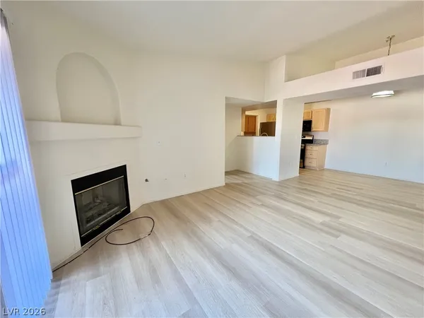 $1,500 | 950 Seven Hills Drive, Unit 1024, Henderson, NV 89052