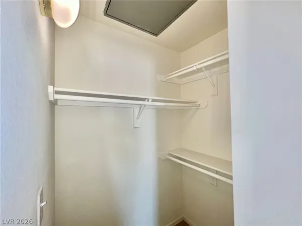 $1,500 | 950 Seven Hills Drive, Unit 1024, Henderson, NV 89052