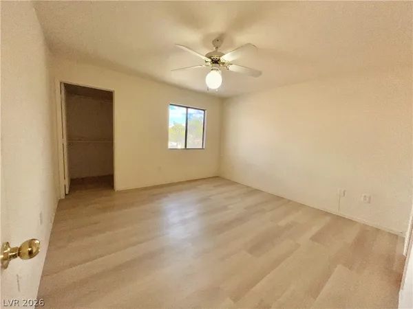 $1,500 | 950 Seven Hills Drive, Unit 1024, Henderson, NV 89052