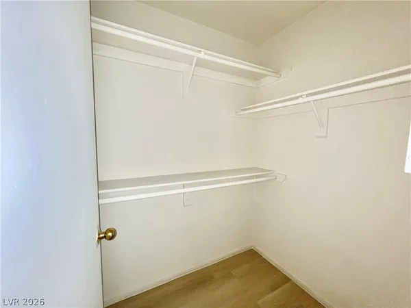 $1,500 | 950 Seven Hills Drive, Unit 1024, Henderson, NV 89052