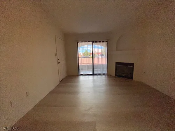 $1,500 | 950 Seven Hills Drive, Unit 1024, Henderson, NV 89052