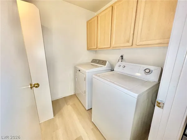 $1,500 | 950 Seven Hills Drive, Unit 1024, Henderson, NV 89052