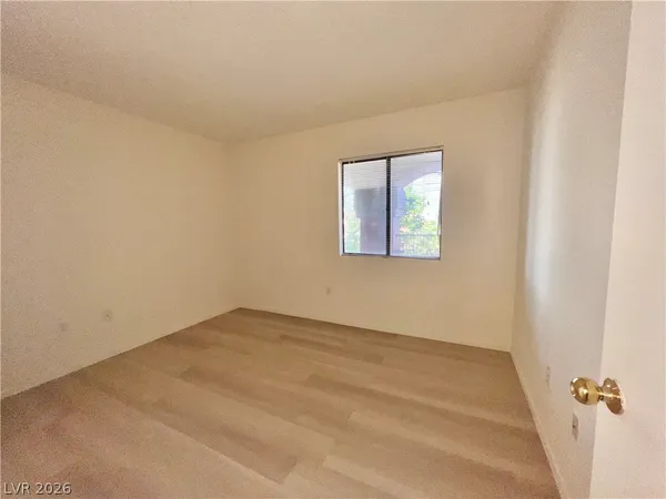 $1,500 | 950 Seven Hills Drive, Unit 1024, Henderson, NV 89052