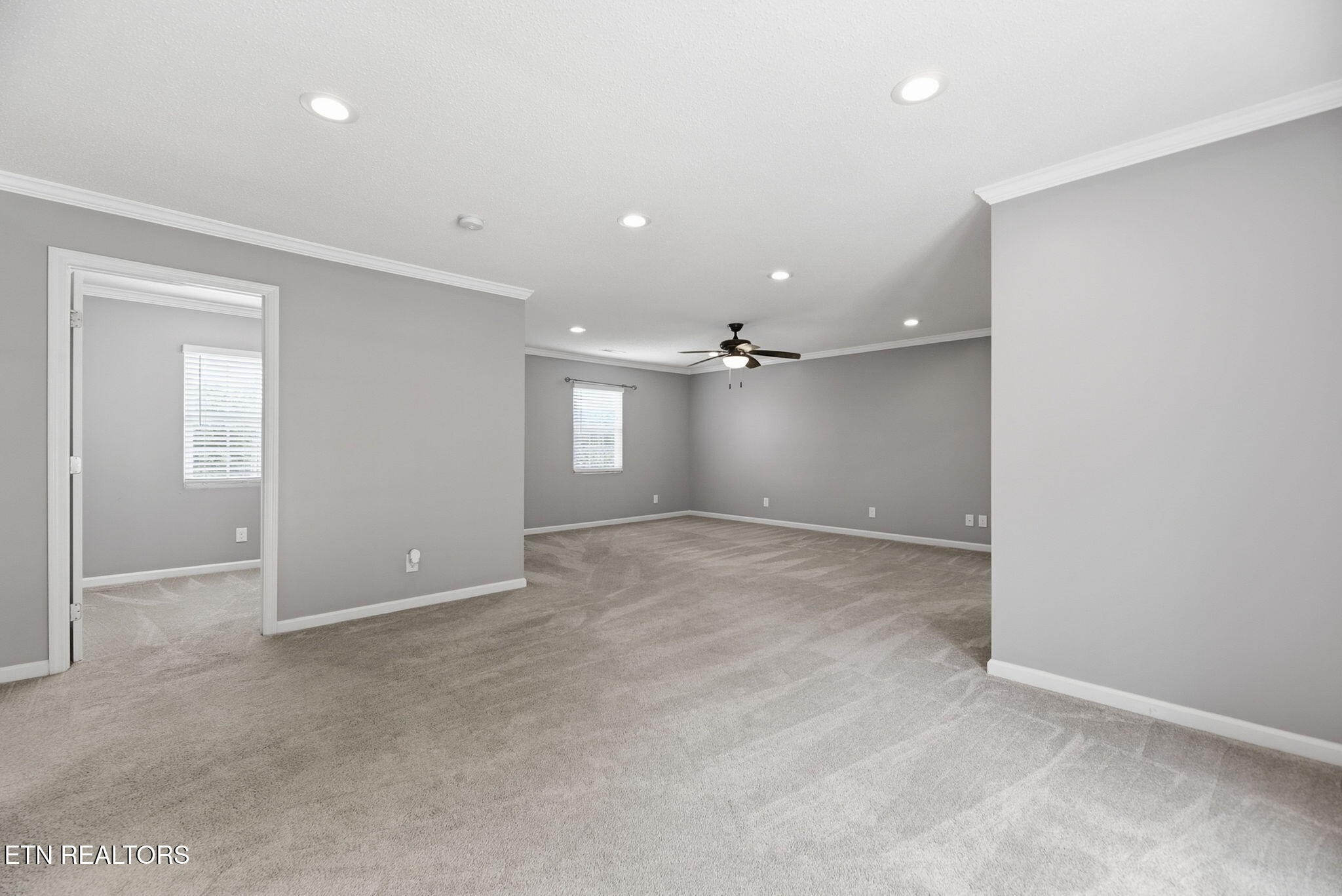 208 Lakeview Lane Oak Ridge, TN 37830 - Photo 20 of 45 Gallery Image 20
