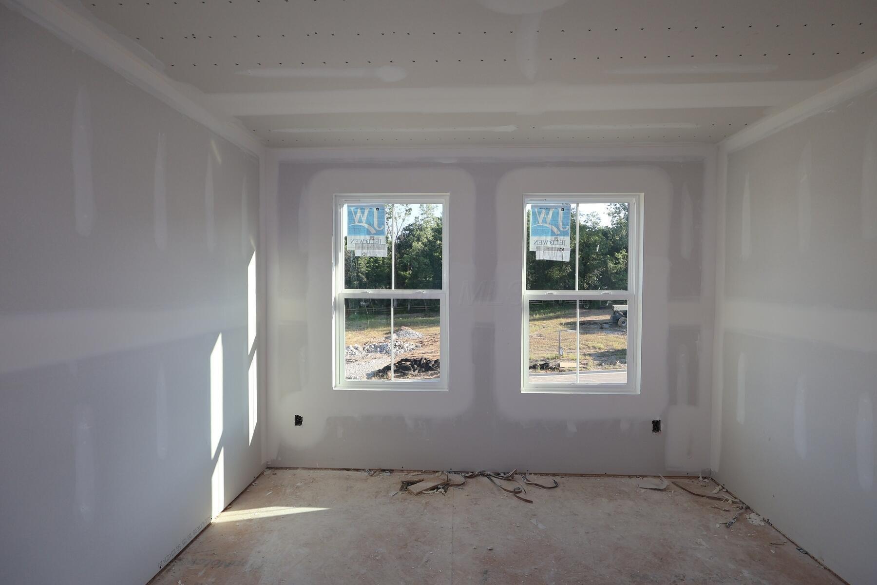 113 Ruby Road Pataskala, OH 43062 - Photo 7 of 12 Bedroom,