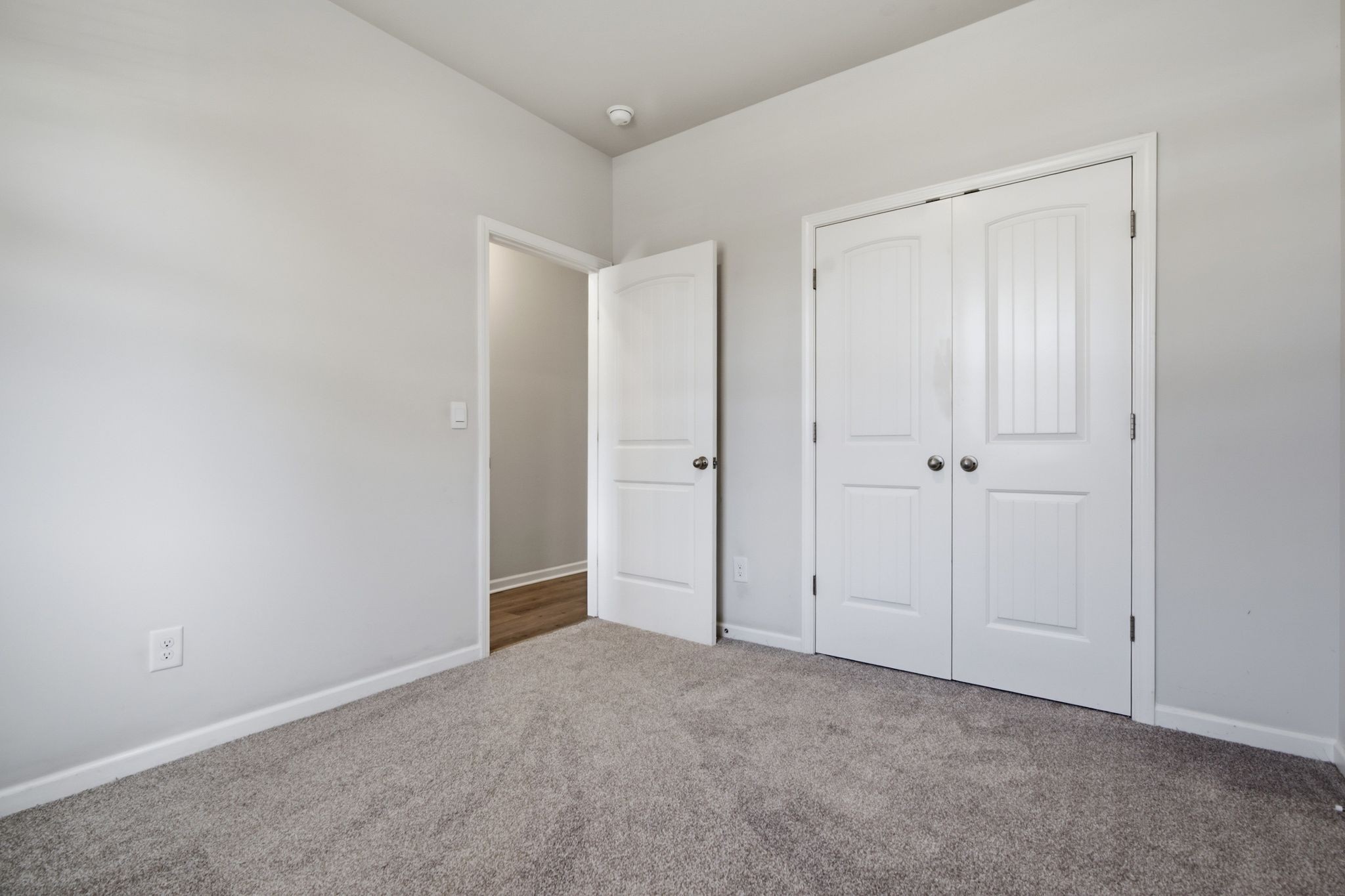 129 Cecil Road Lebanon, TN 37087 - Photo 12 of 33