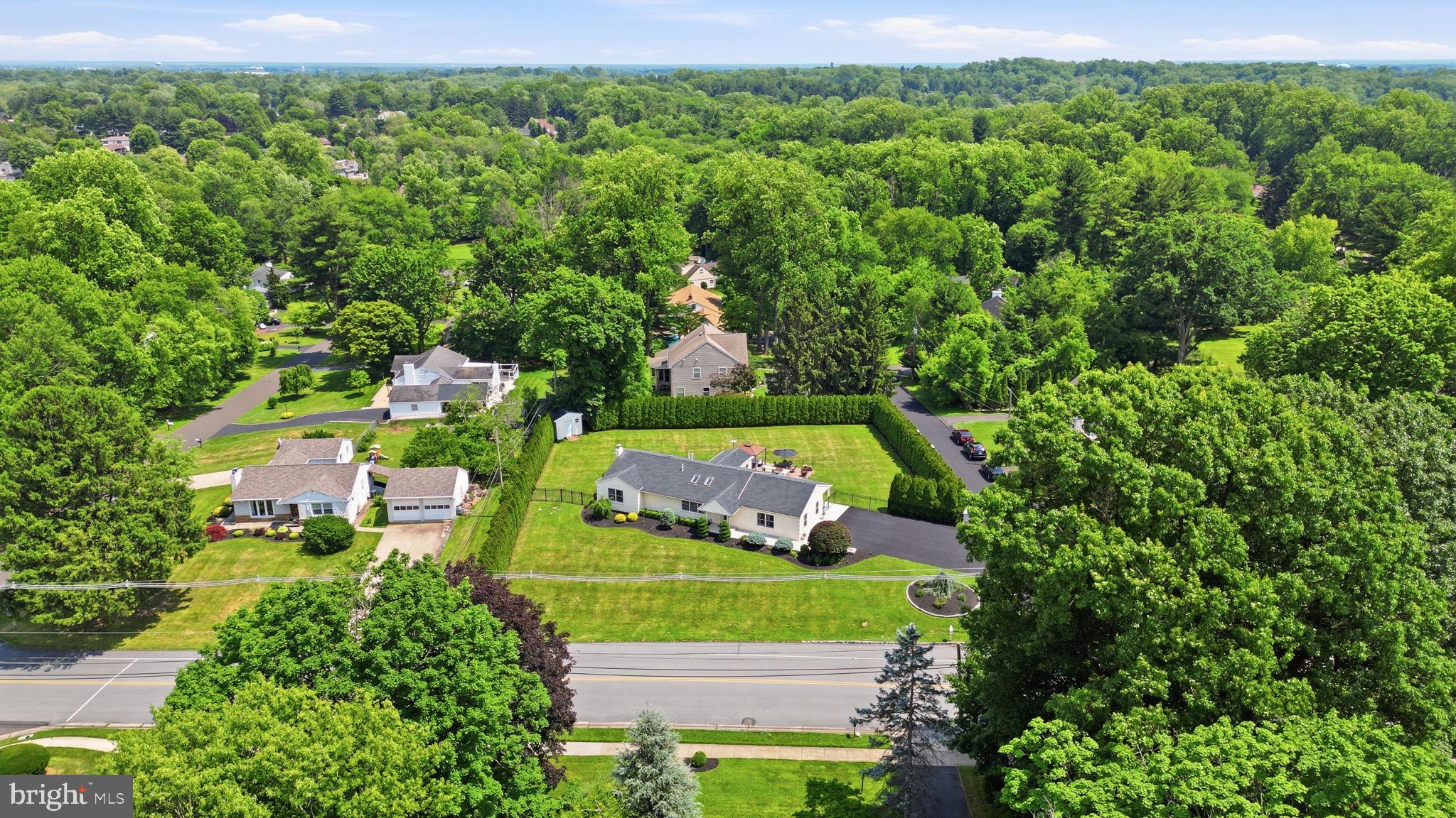 3637 Buck Road Huntingdon Valley, PA 19006 - Photo 67 of 67 Gallery Image 67