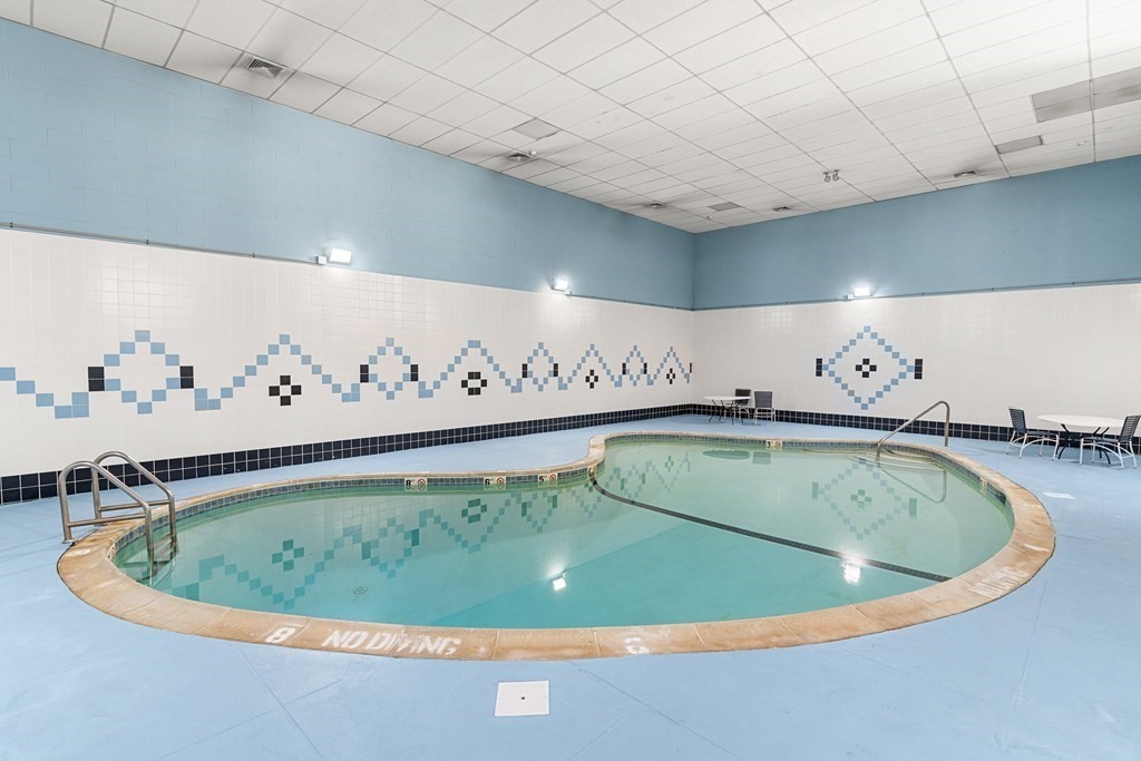 404 Paradise Road, Unit 3A Swampscott, MA 01907 - Photo 30 of 35 Gallery Image 30