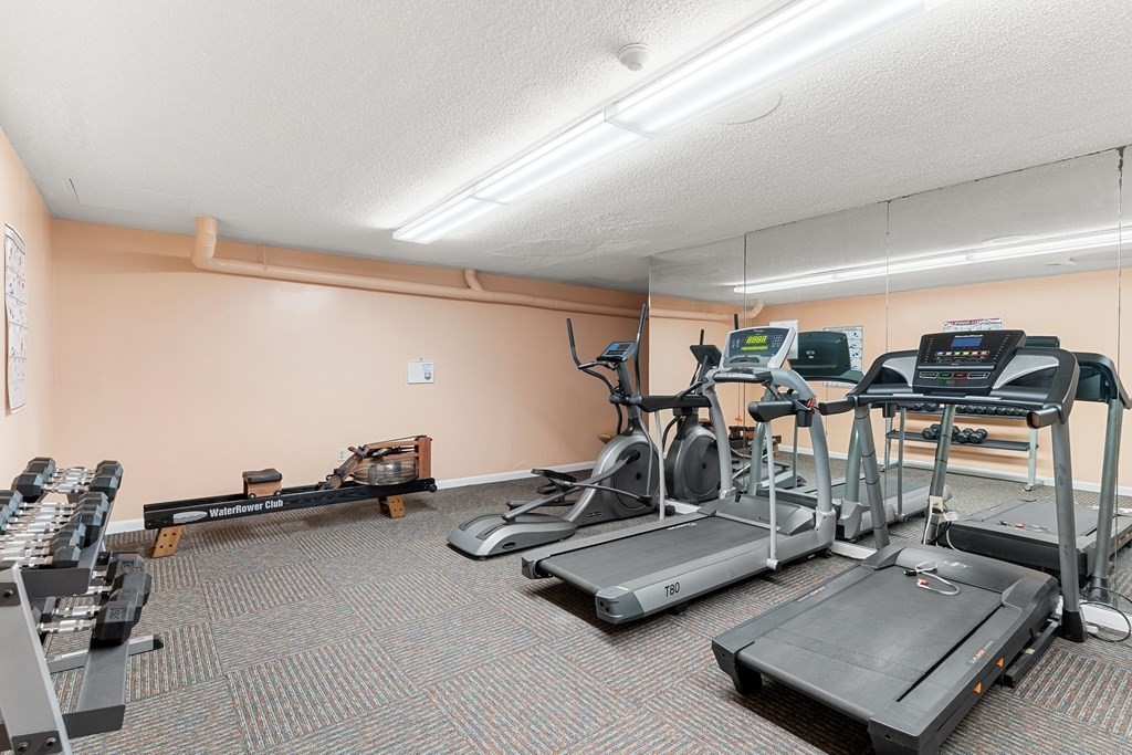 404 Paradise Road, Unit 3A Swampscott, MA 01907 - Photo 31 of 35 Gallery Image 31