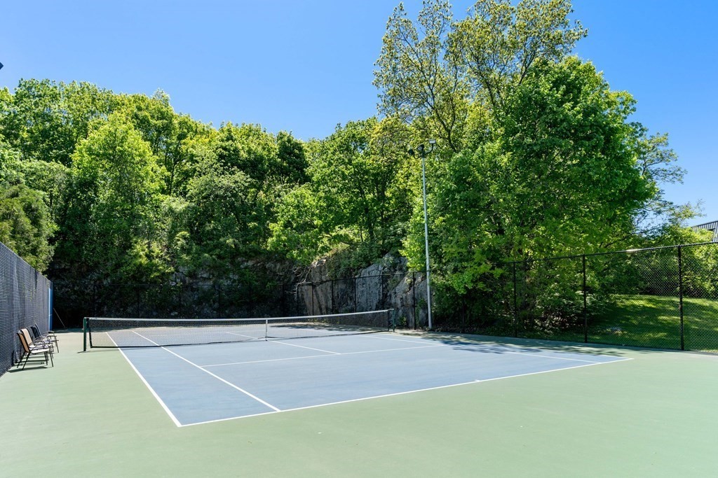 404 Paradise Road, Unit 3A Swampscott, MA 01907 - Photo 33 of 35 Gallery Image 33