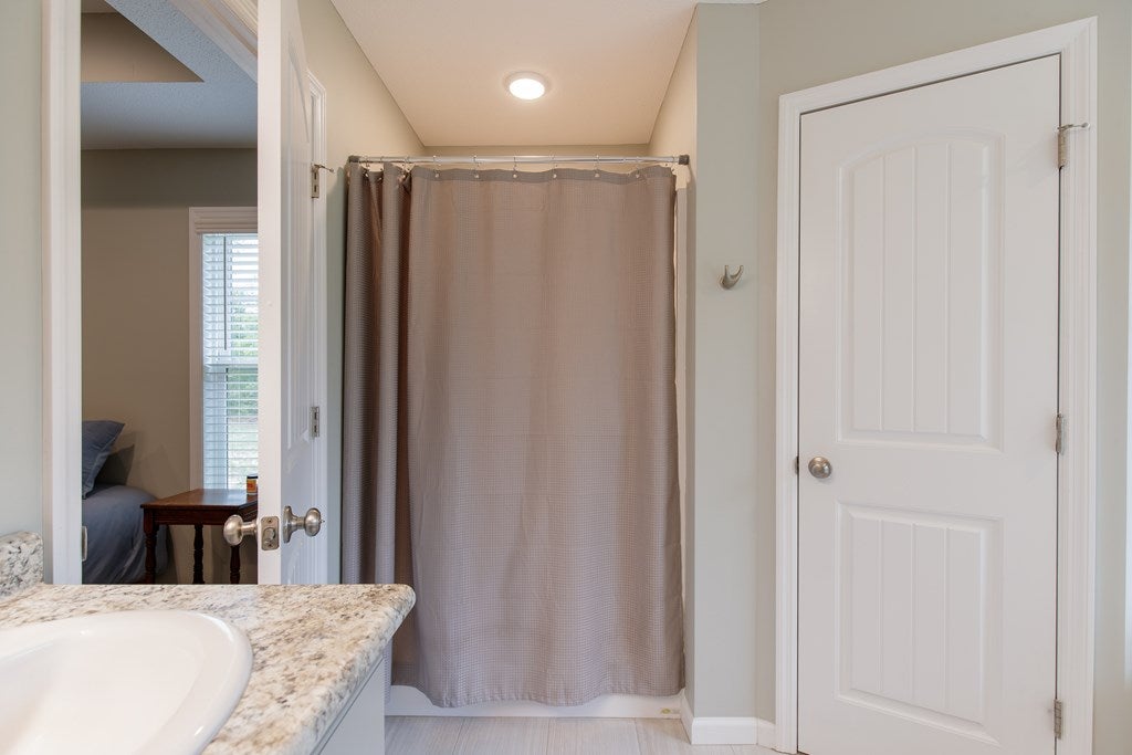 199 Trail Of Hawk Road Quitman, GA 31643 - Photo 17 of 27 Gallery Image 17