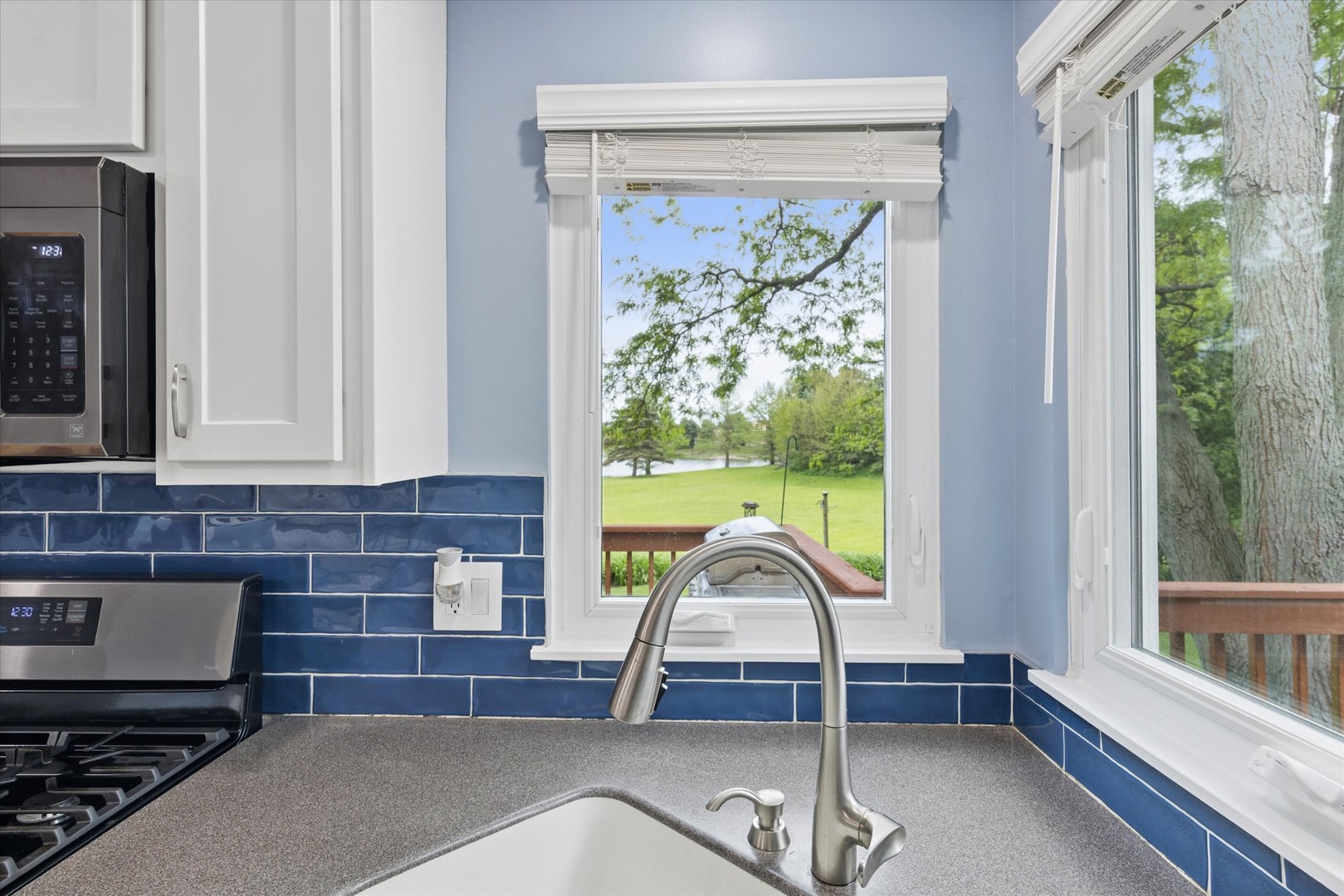 2725 Miller Road Geneva, IL 60134 - Photo 15 of 43