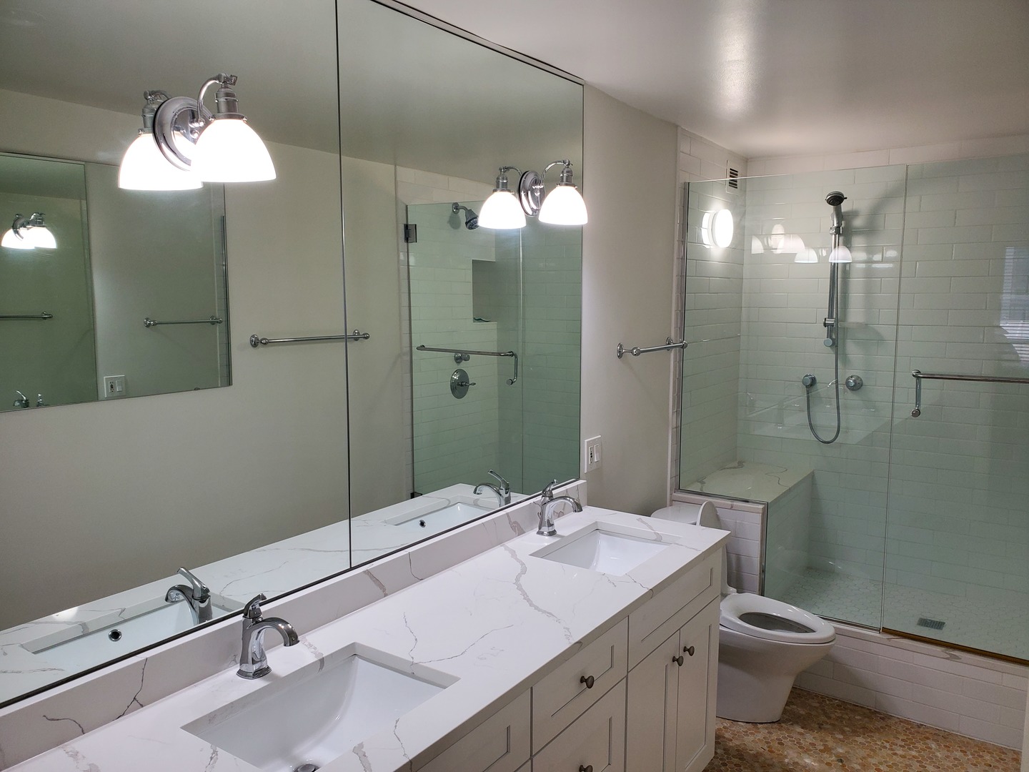 1030 North State Street, Unit 2GH Chicago, IL 60610 - Photo 9 of 15