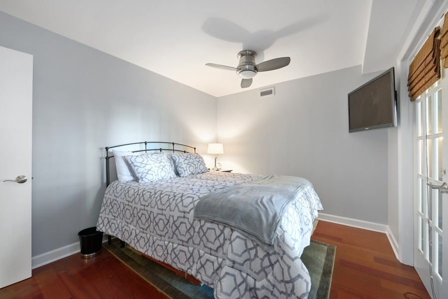 1030 North State Street, Unit 2GH Chicago, IL 60610 - Photo 10 of 15