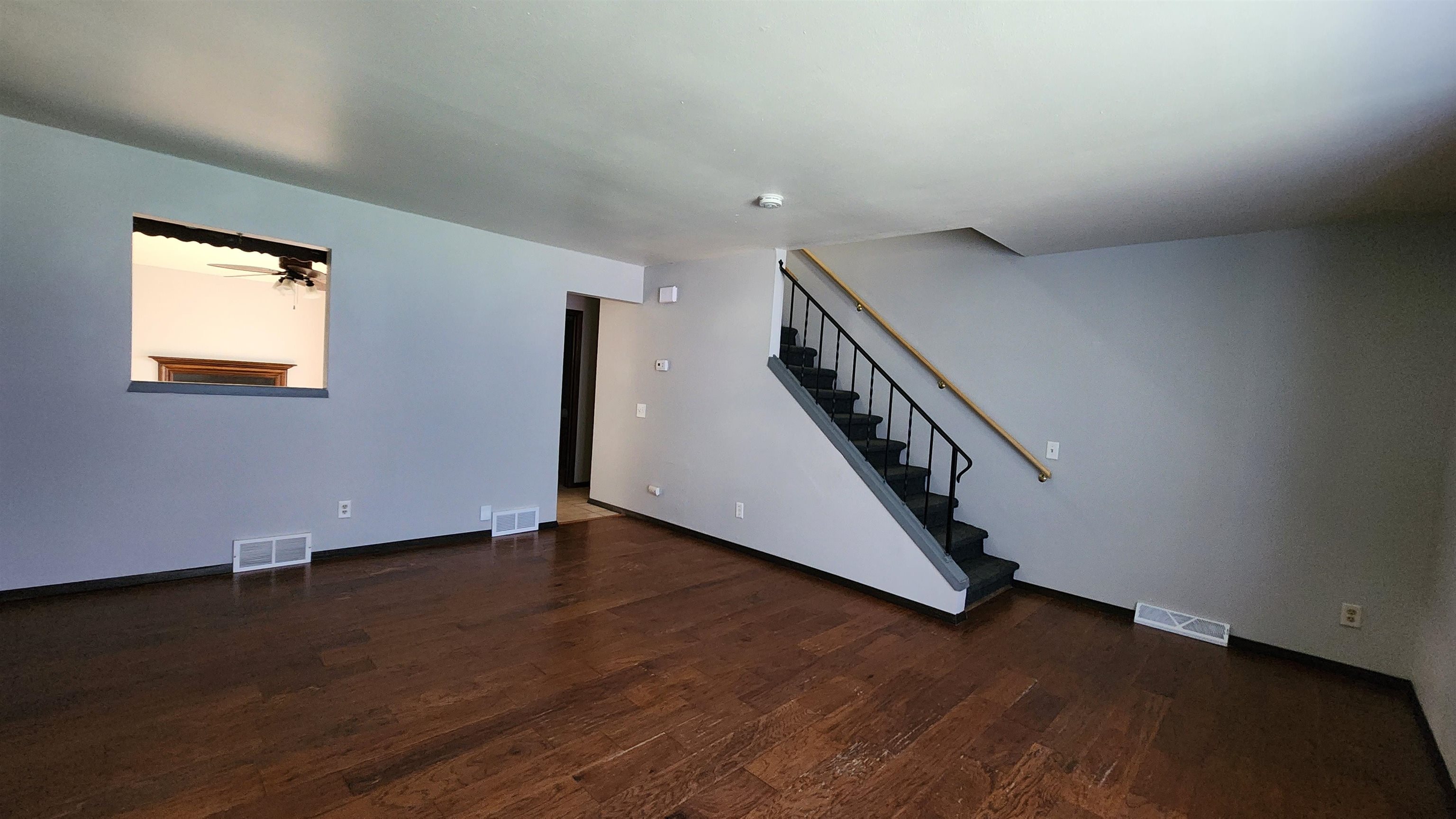 3806 Sunbrook Road, Unit 2 Madison, WI 53704 - Photo 4 of 37 Gallery Image 4