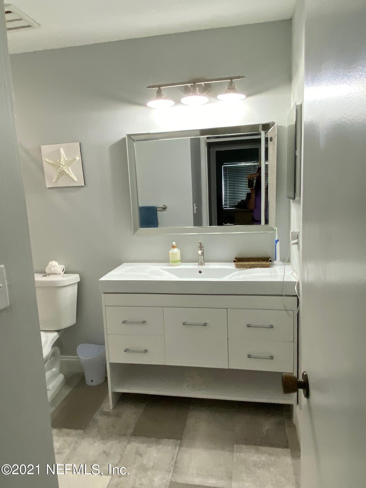 11615 Jonathan Road Jacksonville, FL 32225 - Photo 5 of 6 Bath 2